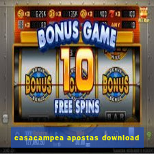 casacampea apostas download